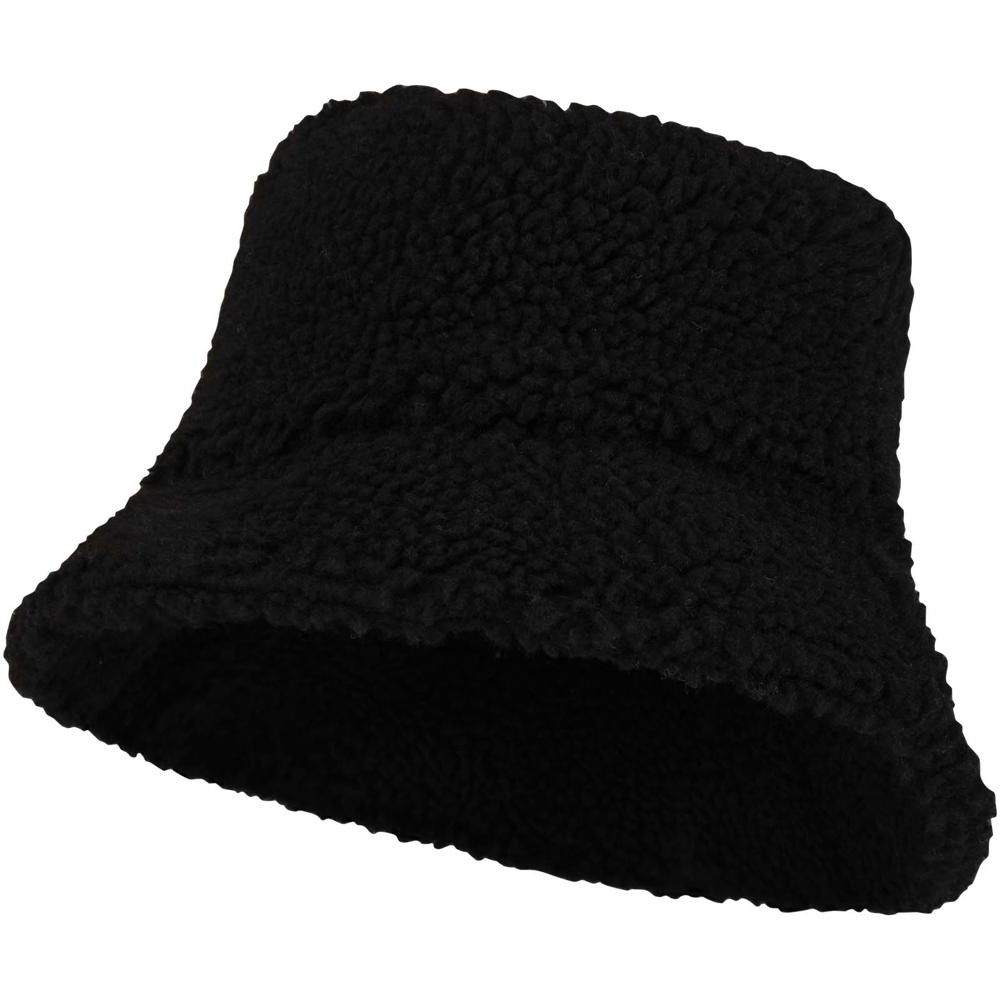Baru Sherpa Sonnenhut
