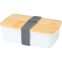 Boîte repas Mangi de 500 ml