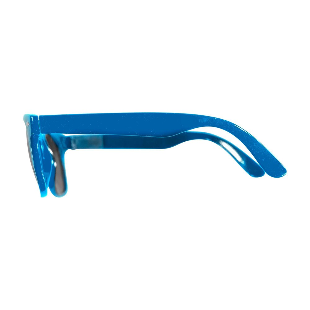 Lunettes de soleil Kenzie