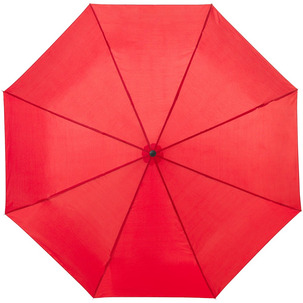 Parapluie pliable 21,5