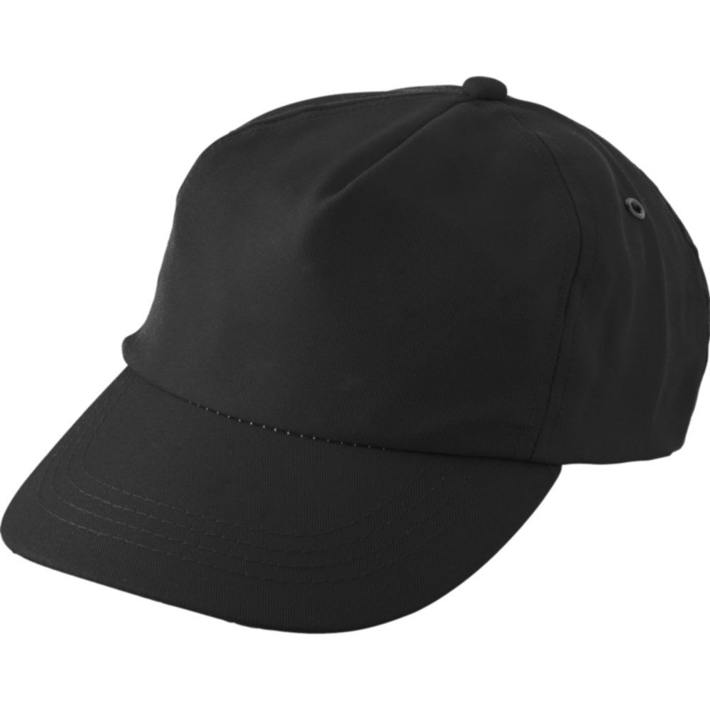 Baseball-Cap rPET