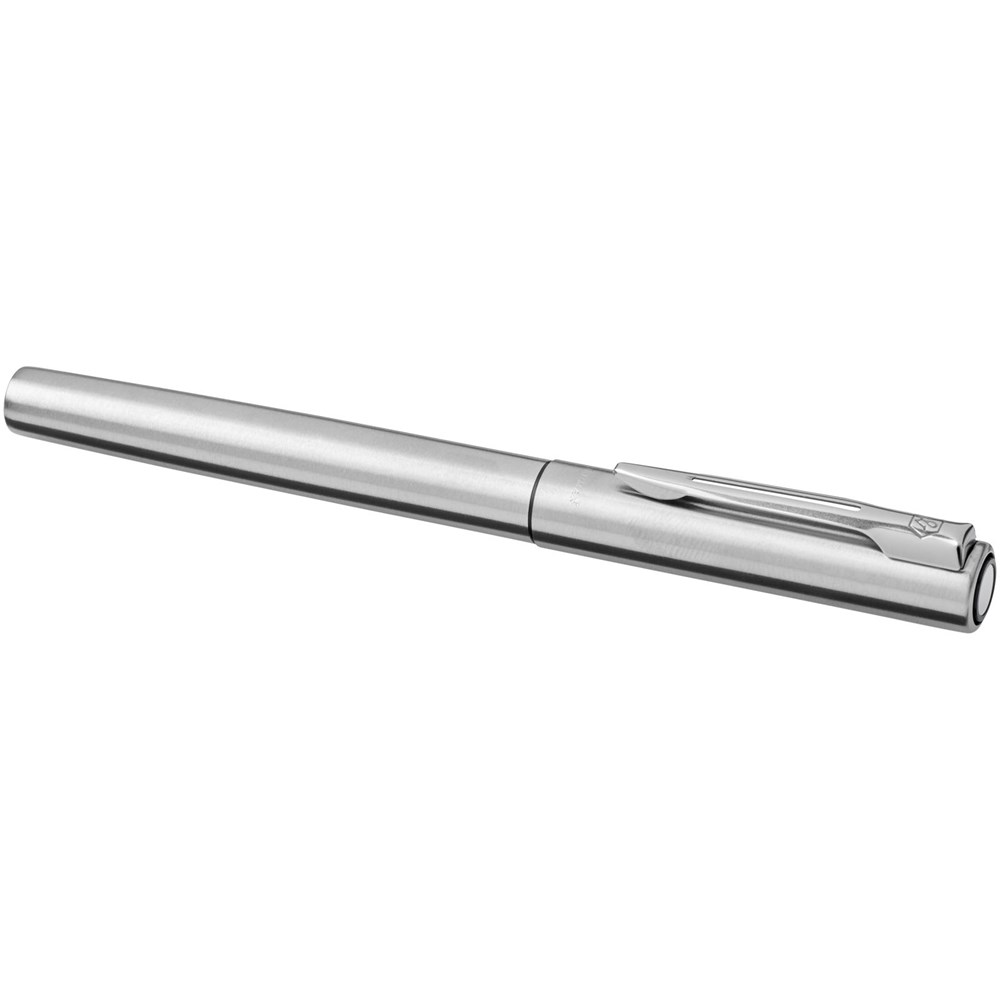 Stylo roller Graduate (encre noire)