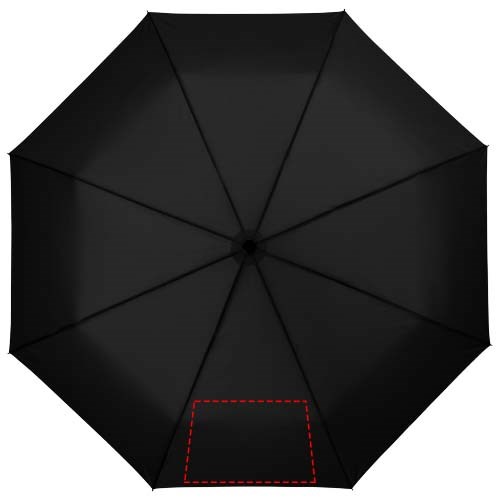 Parapluie 21