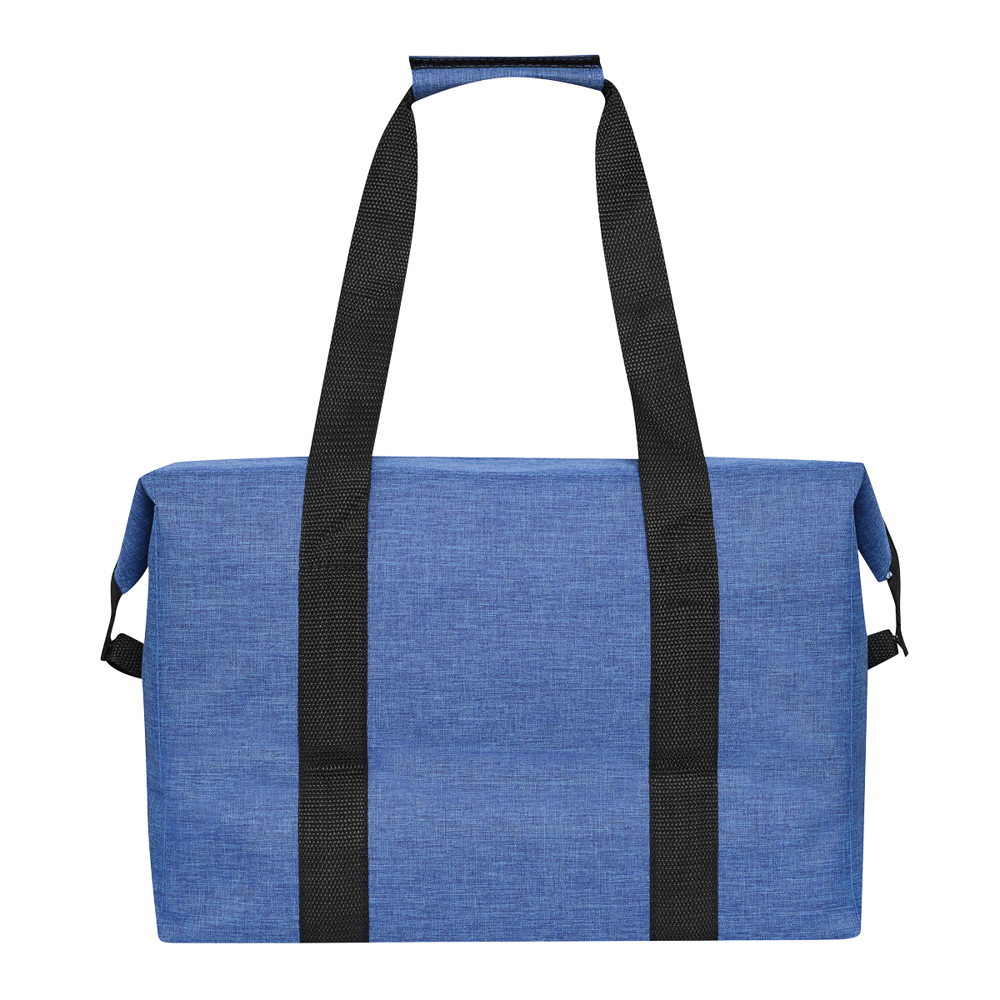 Sac isotherme Big bleu