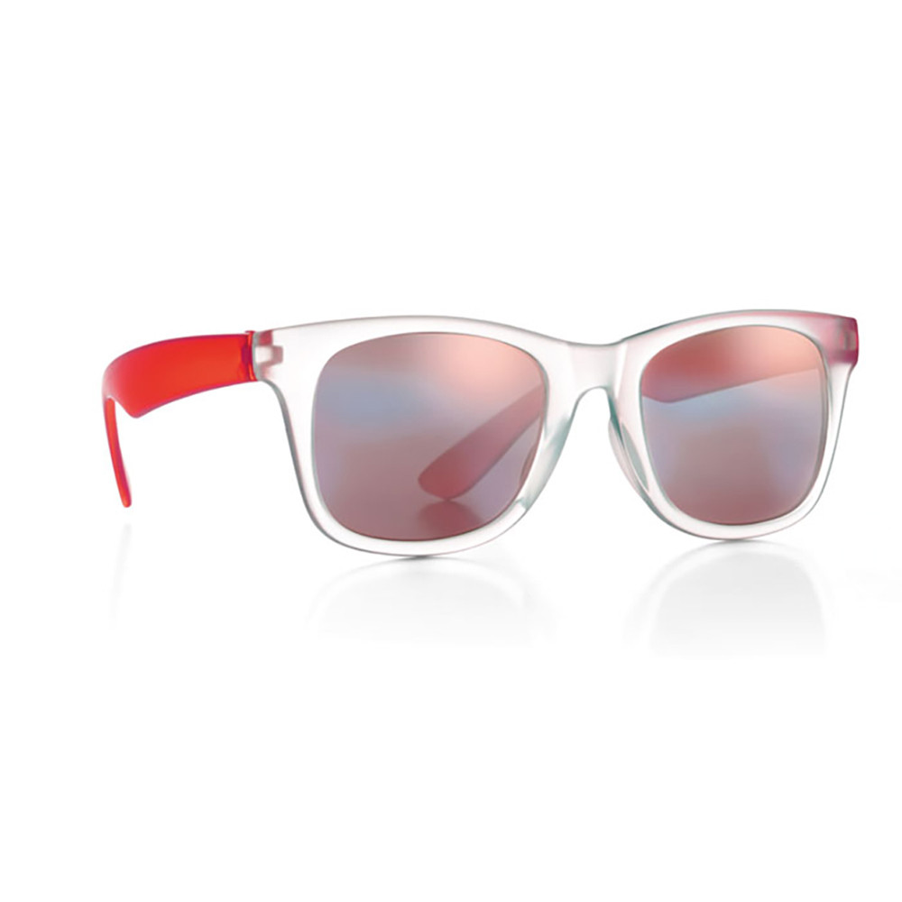 Sonnenbrille Holiday