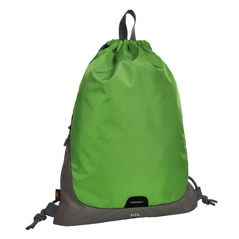 Rucksack Halfar Step