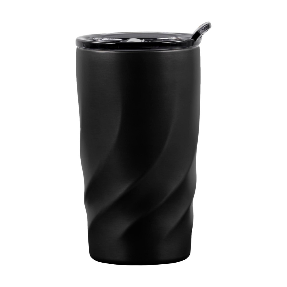 BrandCharger Reisebecher Vortex Calix | 400 ml