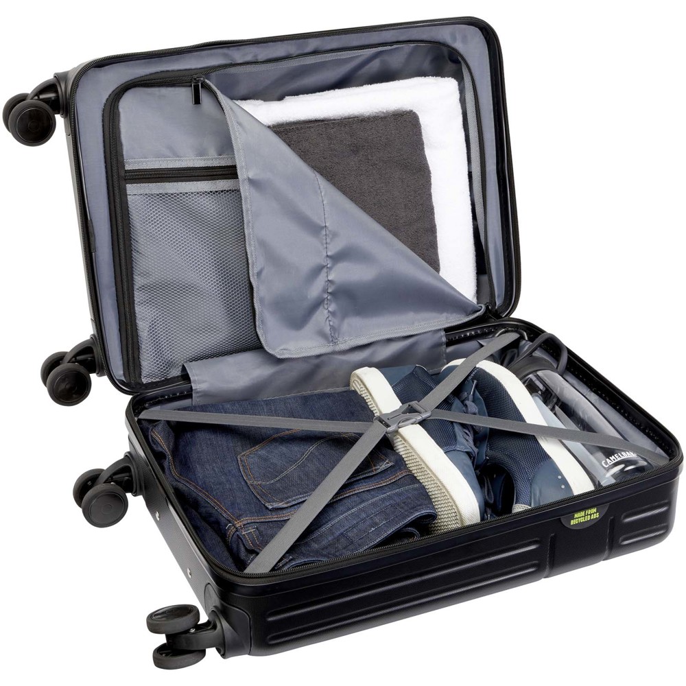 Valise cabine Rover de 20
