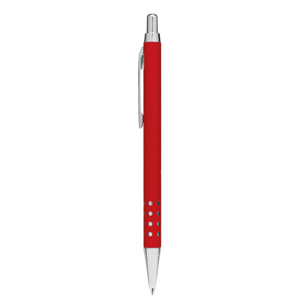 Kugelschreiber Lipari II