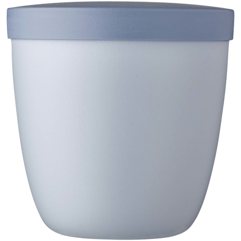 Mepal Ellipse 500 ml Snackpot