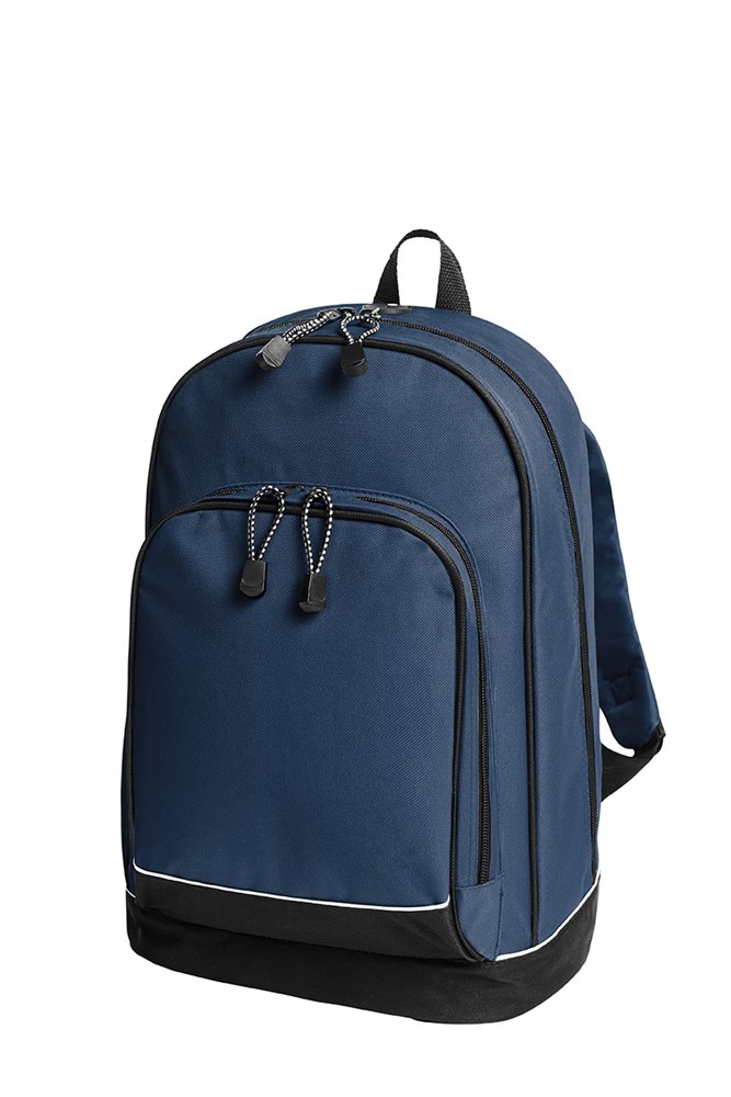 Daypack CITY marine