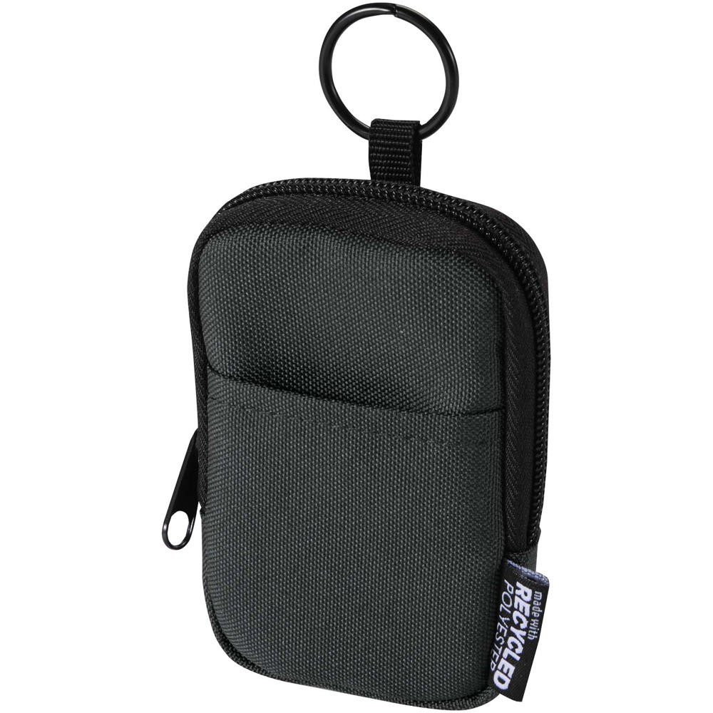 Byron Clip & Go GRS recycelte kleine Tasche 0,2L