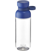 Bleu vif