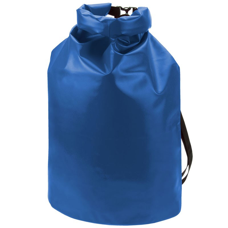 Drybag Halfar Splash