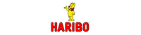 Hach articles publicitaires Haribo