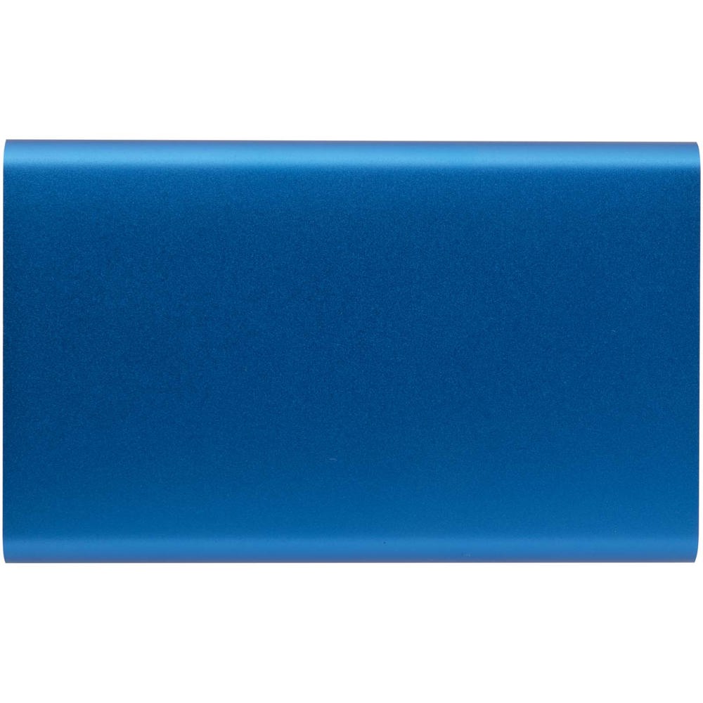Pep 4000 mAh Powerbank royalblau