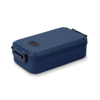 Bleu foncé