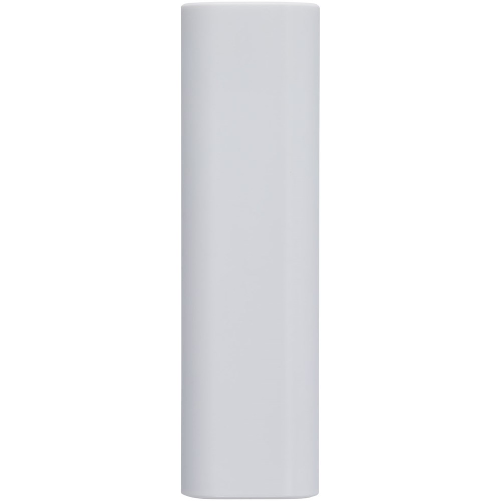 Câble de charge modulaire Whiz en plastique recyclé