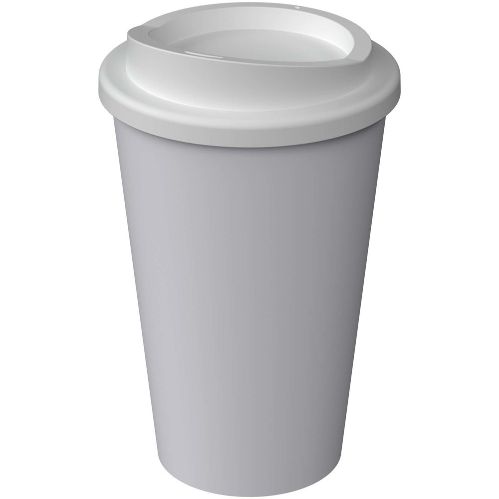 Americano® Infiniti 350 ml Isolierbecher