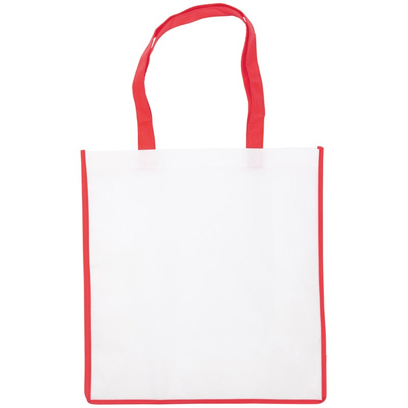 Non-Woven-Tasche Bern