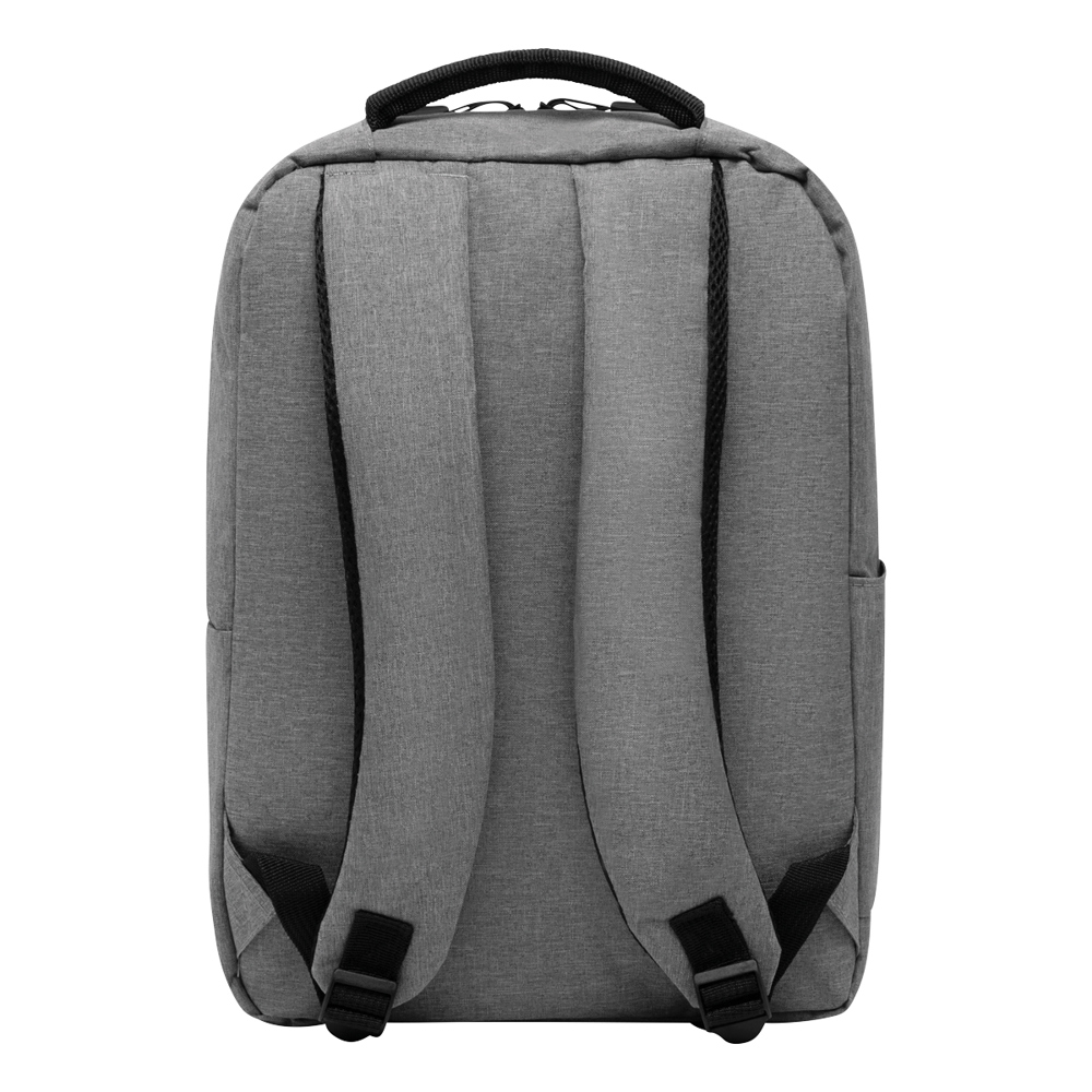Sac à dos Ewan Gris