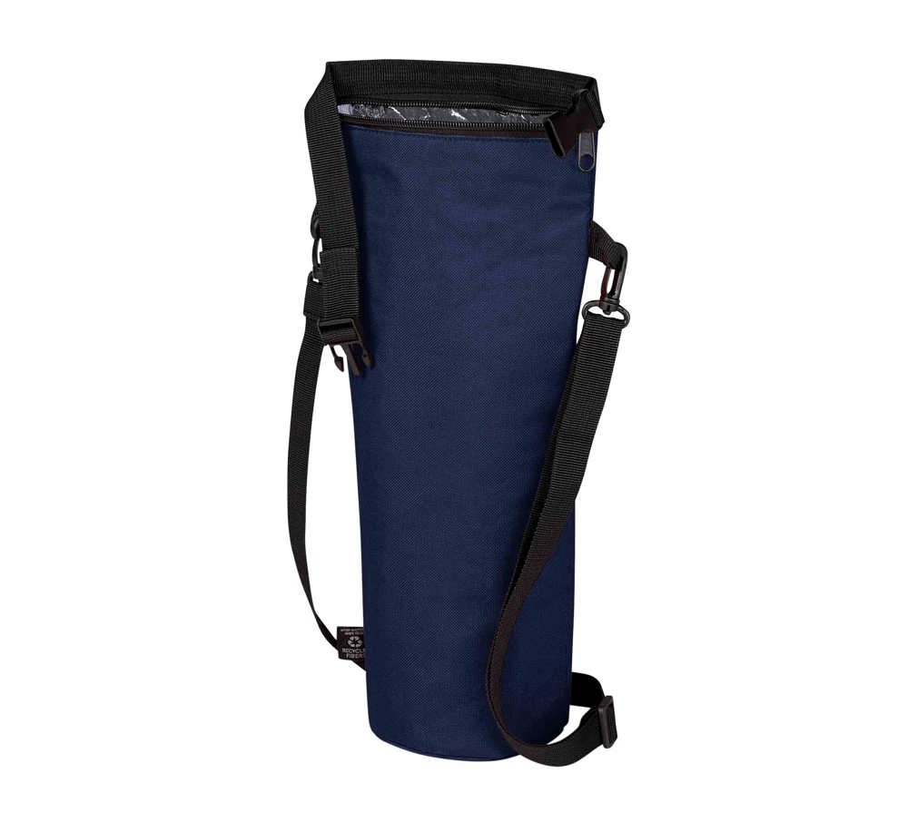 Thermobag BOTTLE marine