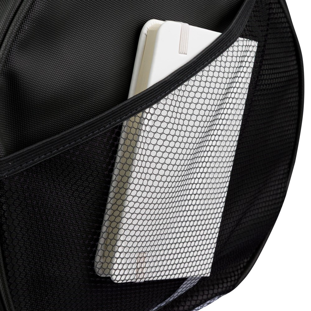 Sac de sport en rPET Aisha