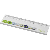 Haftnotizen 50 Blatt Sticky-Mate Lineal