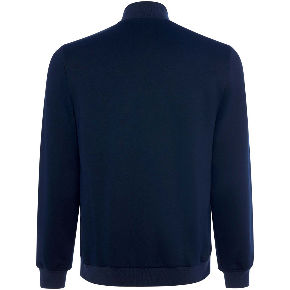 Veste unisexe Vivaro Bleu marine