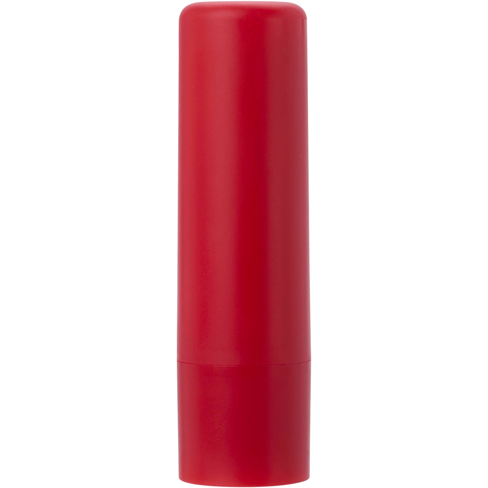 Baume à lèvres Oslo rouge