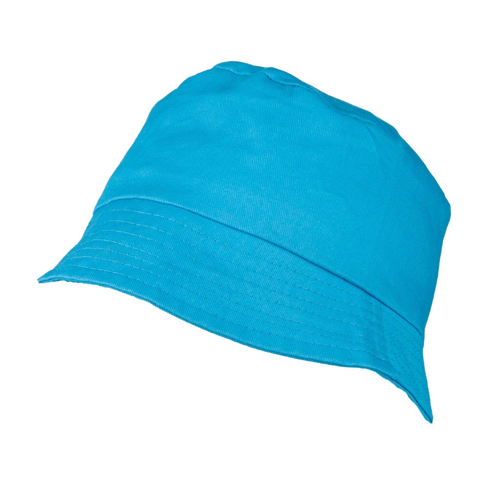 Bucket Hat Felipe
