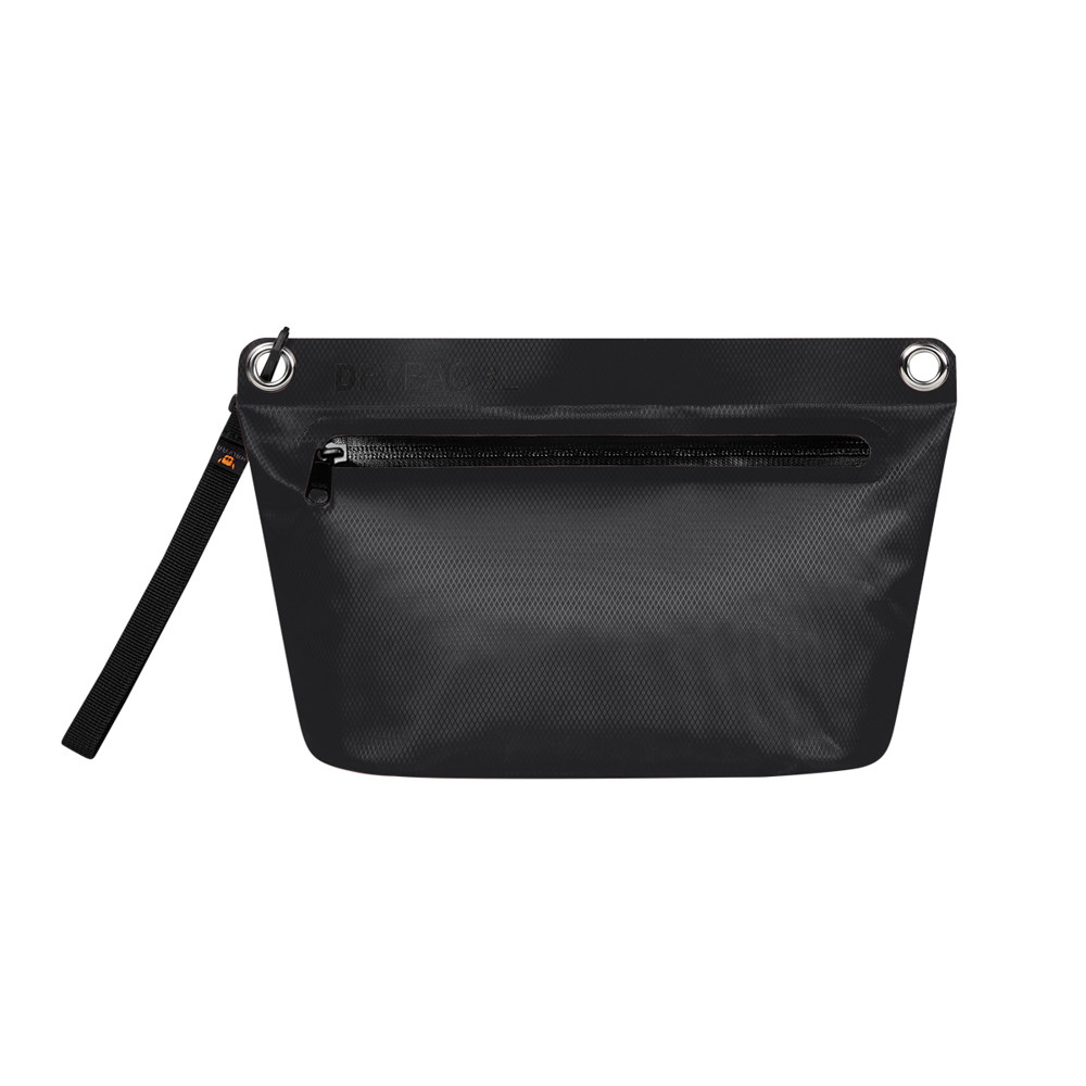 Dry-Bag Halfar Travel