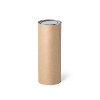 BOXIE CAN M Boîte cylindrique