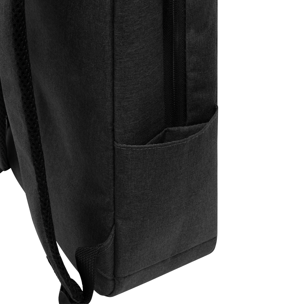 Sac à dos Ewan Noir