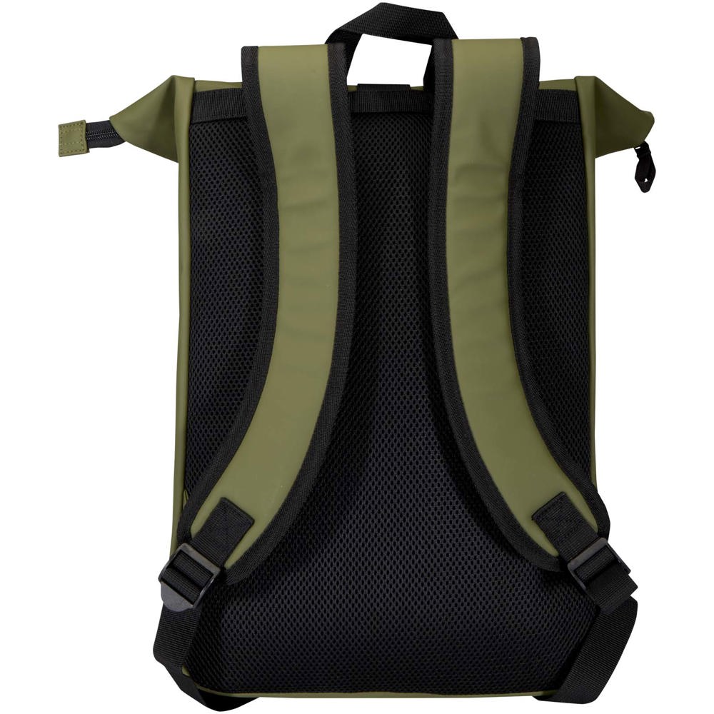 Resi Plus 15