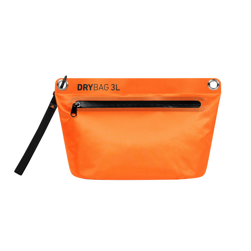 Dry-Bag Halfar Travel