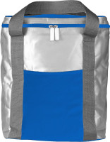 bleu cobalt
