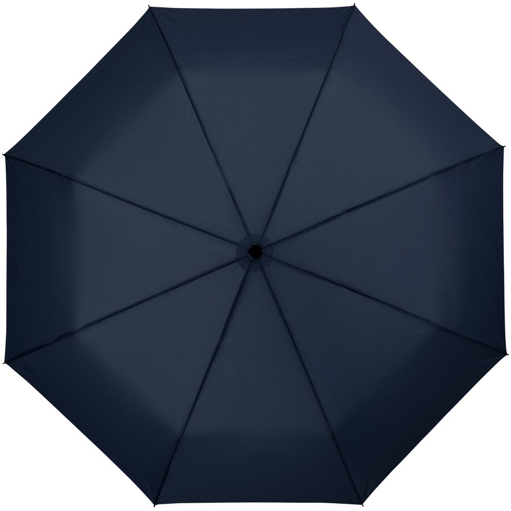 Parapluie 21