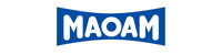 Hach articles publicitaires Maoam