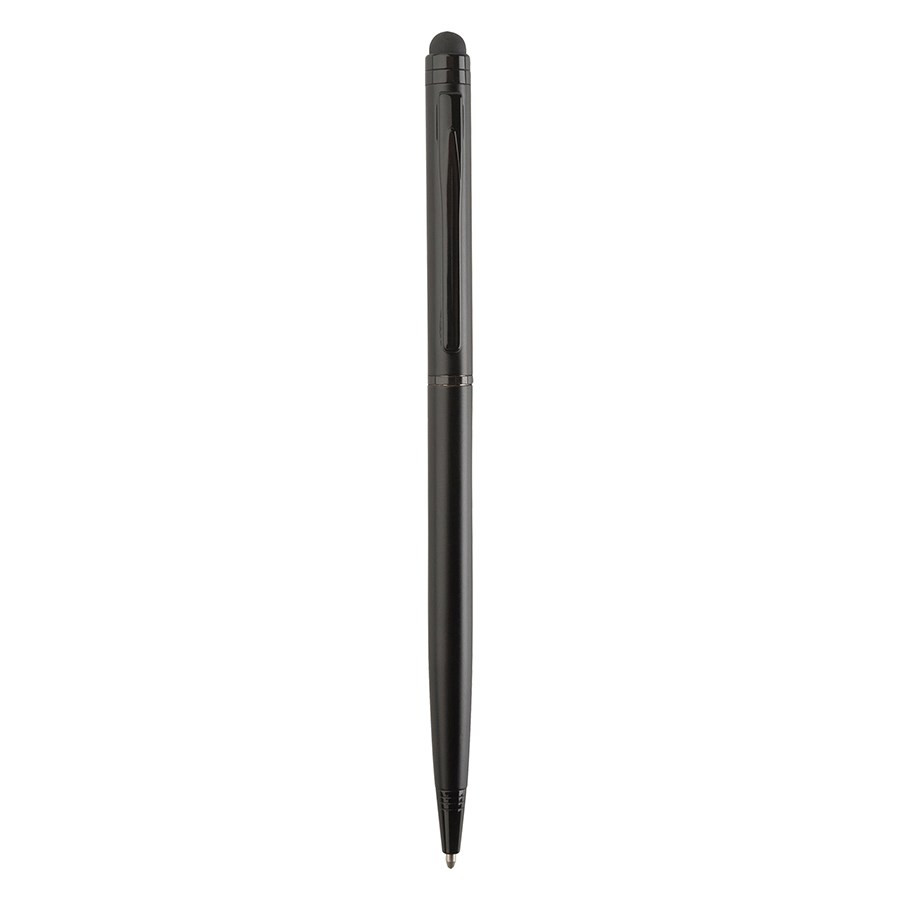 Sleek Stylus Executive Kugelschreiber