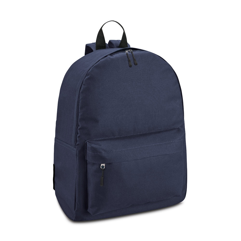 BERNA. Rucksack aus 600D Polyester