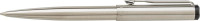 Parker Vector stylo bille | Acier inoxydable