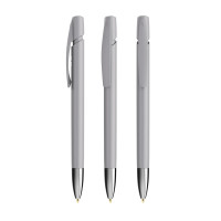 BIC® Media Clic Advance Kugelschreiber