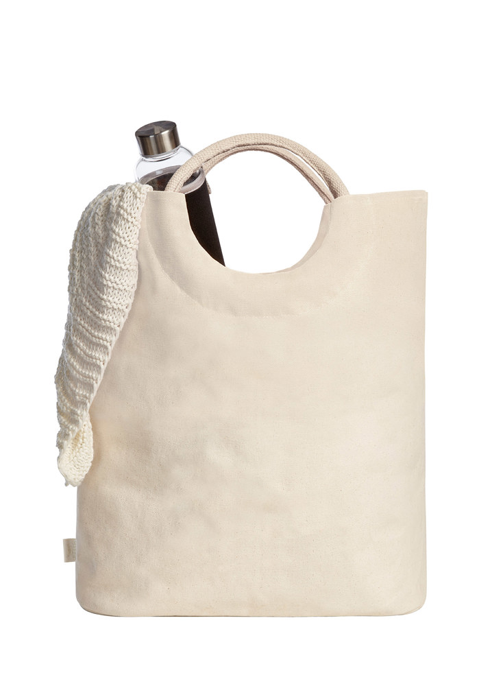 Shopper SUNNY Naturel