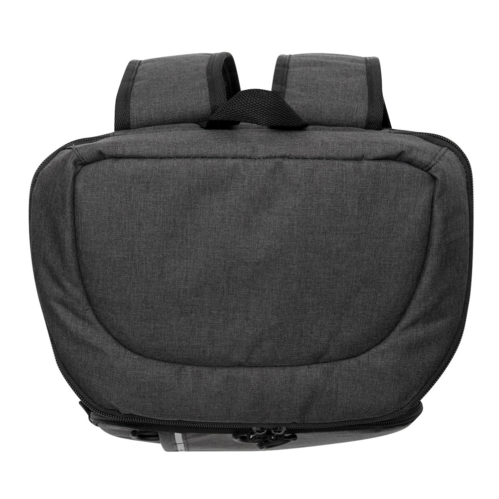 Sac à dos isotherme Ice gris foncé