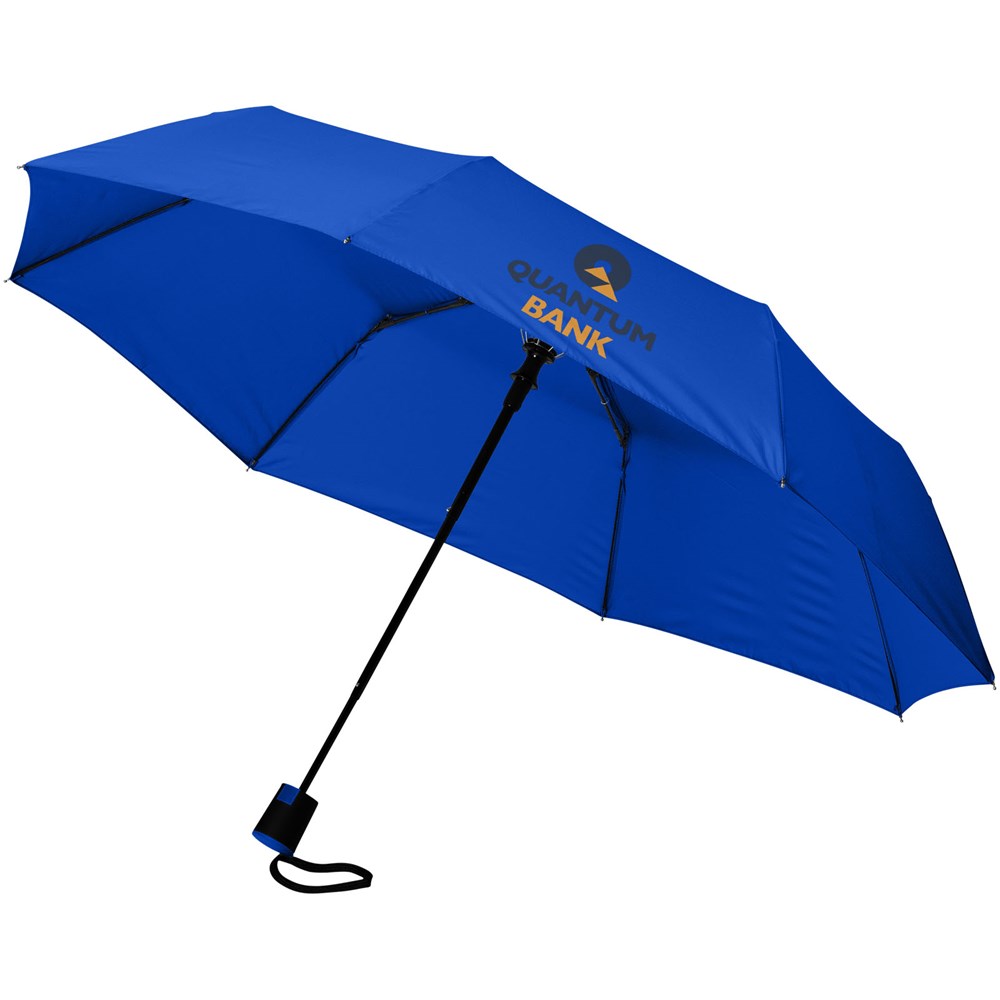 Parapluie 21