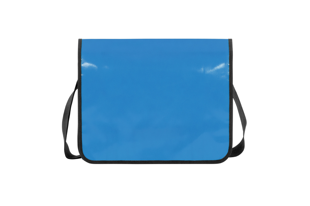 LorryBag® ECONOMY cyan