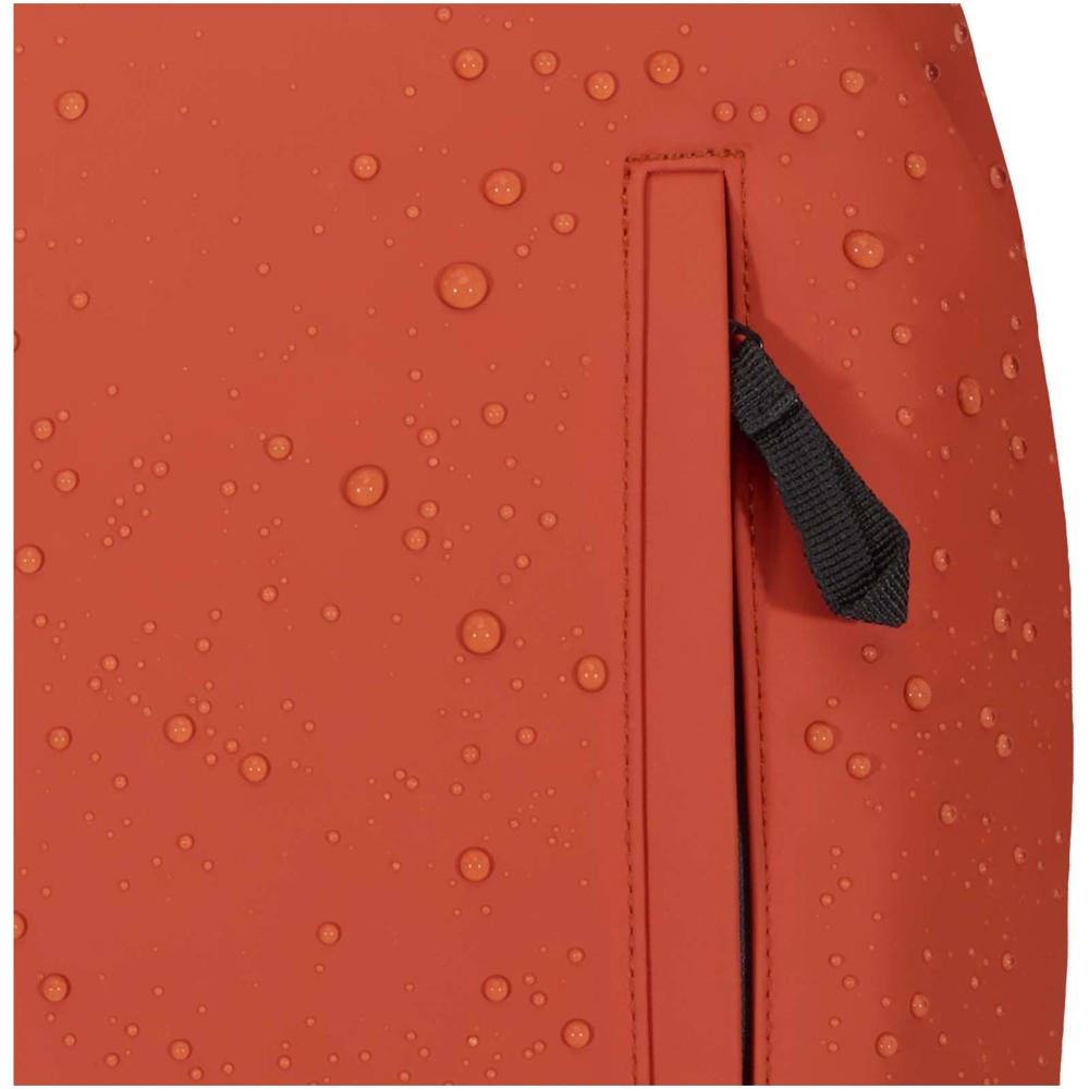 Sac à dos antivol Resi Plus de 18 L et 15