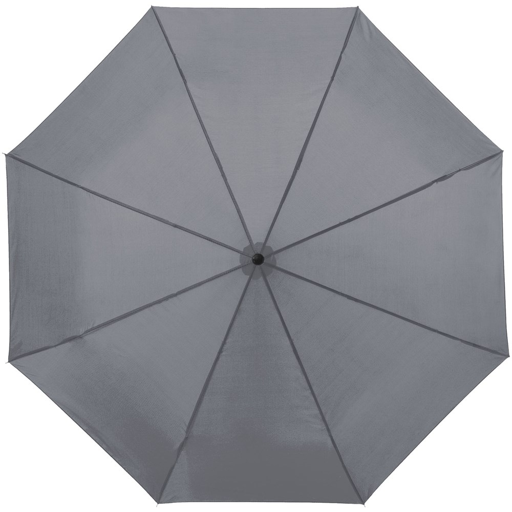 Parapluie pliable 21,5