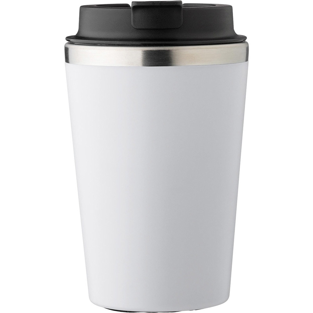 Isolierbecher Cozy